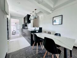 Kellock Lodge (D10), Apartment #557252121